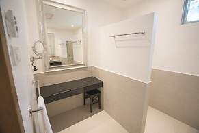 King's Garden Resort