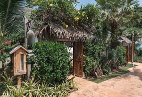 King's Garden Resort