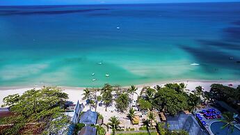 King's Garden Resort