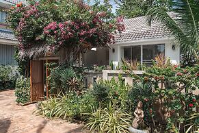 King's Garden Resort