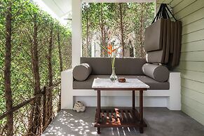 King's Garden Resort