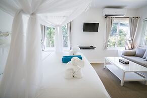 King's Garden Resort