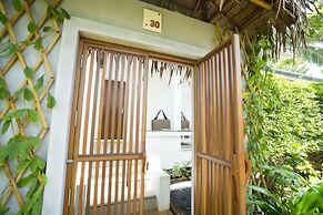 King's Garden Resort