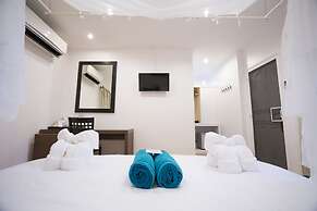 King's Garden Resort