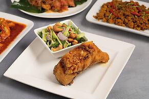 King's Garden Resort