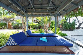 King's Garden Resort