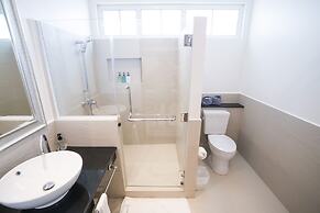 King's Garden Resort