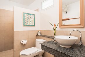 King's Garden Resort