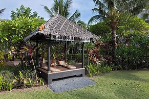 King's Garden Resort