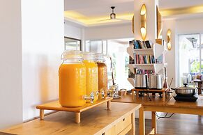 King's Garden Resort