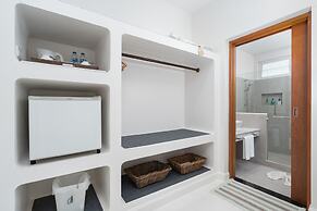 King's Garden Resort