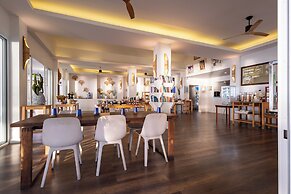 King's Garden Resort