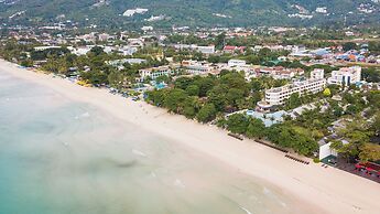 King's Garden Resort