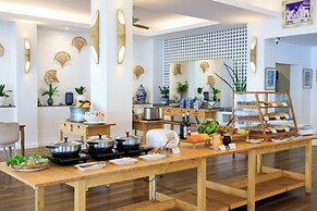 King's Garden Resort