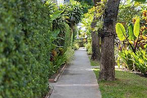 King's Garden Resort