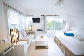 King's Garden Resort