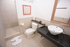 King's Garden Resort