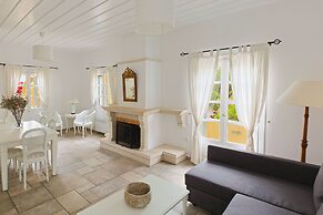 Villa Nika Boutique Hotel