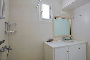 Villa Nika Boutique Hotel