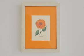 Villa Nika Boutique Hotel