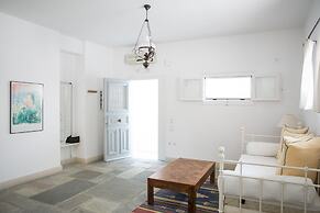 Villa Nika Boutique Hotel