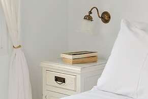 Villa Nika Boutique Hotel