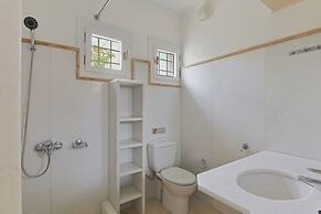 Villa Nika Boutique Hotel