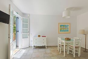 Villa Nika Boutique Hotel