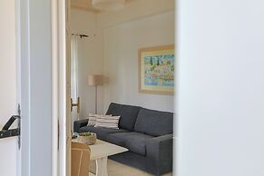 Villa Nika Boutique Hotel