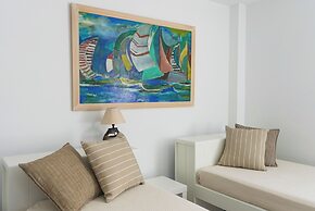 Villa Nika Boutique Hotel