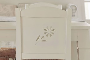 Villa Nika Boutique Hotel