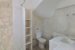 Villa Nika Boutique Hotel