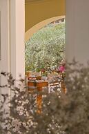 Villa Nika Boutique Hotel