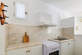 Villa Nika Boutique Hotel