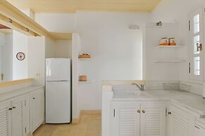 Villa Nika Boutique Hotel