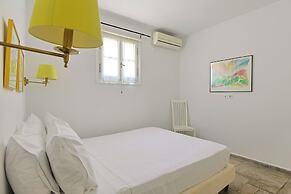 Villa Nika Boutique Hotel