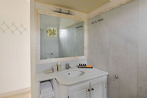 Villa Nika Boutique Hotel