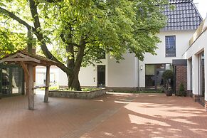 Hotel zur Krone