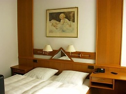 Hotel zur Krone