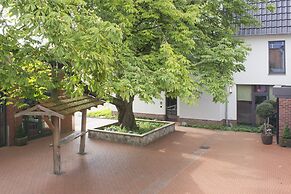Hotel zur Krone
