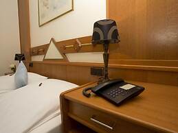 Hotel zur Krone