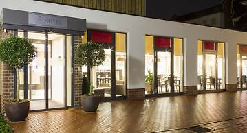 Hotel zur Krone