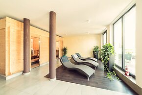 Hotel zur Krone