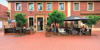 Hotel zur Krone