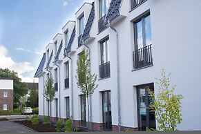 Hotel zur Krone