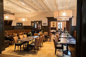 Hotel zur Krone