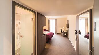 Hotel zur Krone