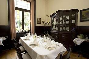 Hotel zur Krone