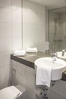 Hotel zur Krone