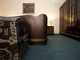 Hotel zur Krone
